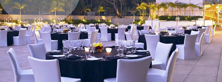 384/The Westin Mumbai Garden City - Mumbai 07.jpg